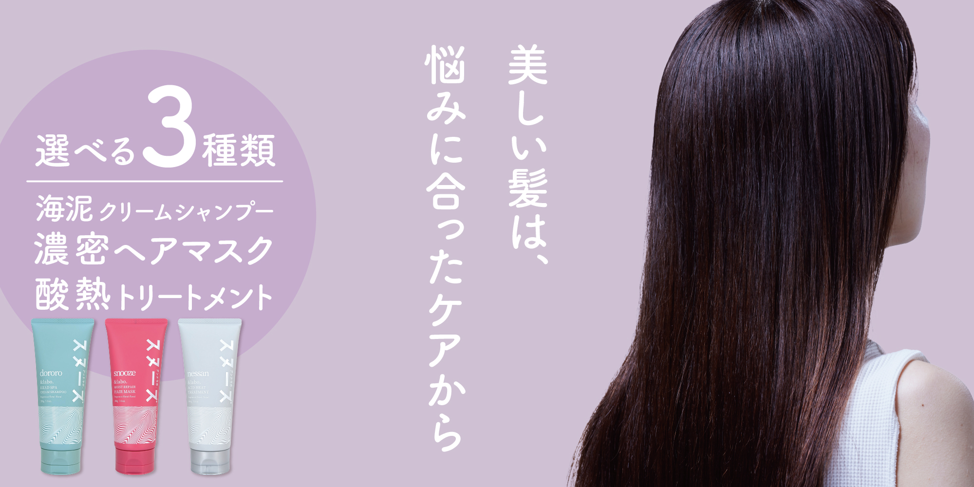 【特価】HORIN Lumière Premiere Serum Mask11枚 特価】HORIN Lumière Premiere Serum Mask11枚
